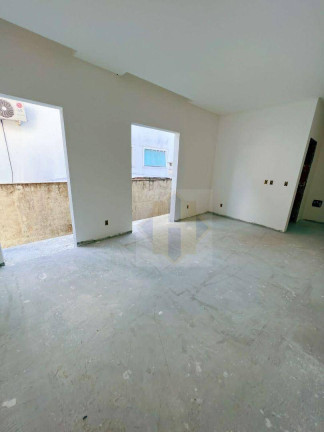 Imagem Casa com 3 Quartos à Venda, 198 m² em Porto Belo - Porto Belo