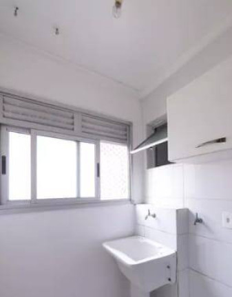 Imagem Apartamento com 2 Quartos à Venda, em Vila Bela - São Paulo Imagem Apartamento com 2 Quartos à Venda, em Vila Bela - São Paulo