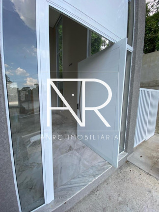 Imagem Casa com 4 Quartos à Venda, 323 m² em Jardim Nossa Senhora De Fátima - Jandira Imagem Casa com 4 Quartos à Venda, 323 m² em Jardim Nossa Senhora De Fátima - Jandira