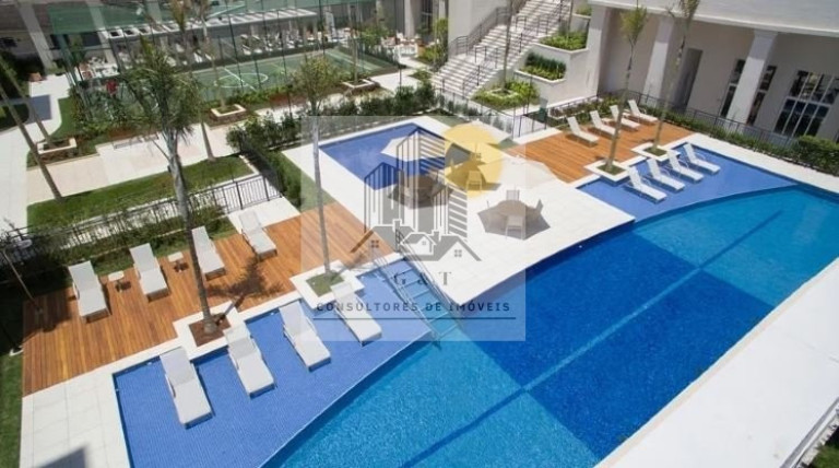 Imagem Apartamento com 3 Quartos à Venda, 72 m² em Butantã - São Paulo Imagem Apartamento com 3 Quartos à Venda, 72 m² em Butantã - São Paulo