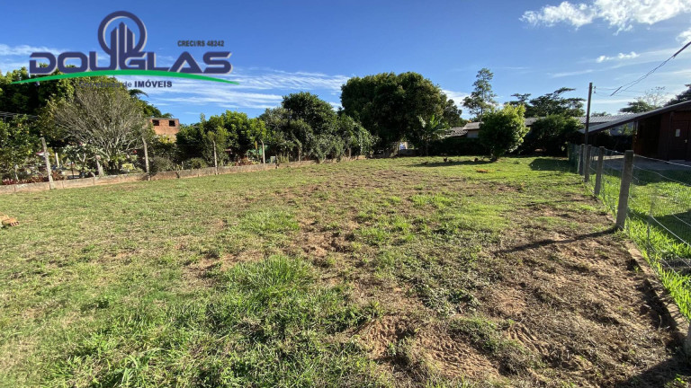 Terreno à Venda, 510 m² em águas Claras - Viamão