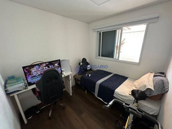 Imagem Apartamento com 3 Quartos à Venda, 91 m² em Centro - Penha Imagem Apartamento com 3 Quartos à Venda, 91 m² em Centro - Penha