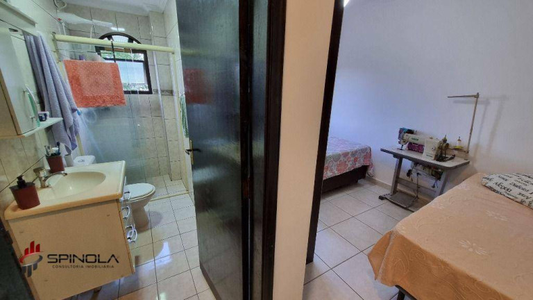 Imagem Apartamento com 2 Quartos à Venda, 77 m² em Caiçara - Praia Grande Imagem Apartamento com 2 Quartos à Venda, 77 m² em Caiçara - Praia Grande