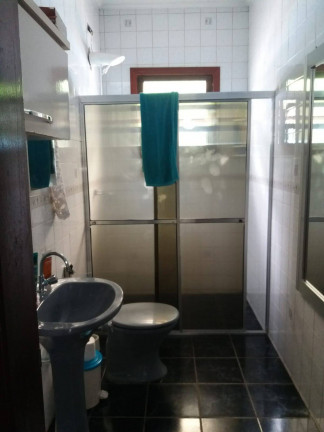 Imagem Casa com 5 Quartos à Venda, em Belas Artes - Itanhaém Imagem Casa com 5 Quartos à Venda, em Belas Artes - Itanhaém