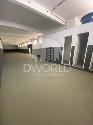 Imagem Imóvel Comercial à Venda, 475 m² em Taboão - São Bernardo Do Campo Imagem Imóvel Comercial à Venda, 475 m² em Taboão - São Bernardo Do Campo