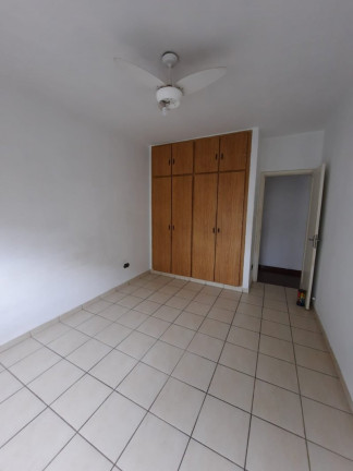 Imagem Apartamento com 3 Quartos à Venda, 135 m² em Gonzaga - Santos Imagem Apartamento com 3 Quartos à Venda, 135 m² em Gonzaga - Santos