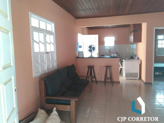 Imagem Casa com 6 Quartos à Venda, 830 m² em Porto De Sauipe - Porto Sauípe Imagem Casa com 6 Quartos à Venda, 830 m² em Porto De Sauipe - Porto Sauípe