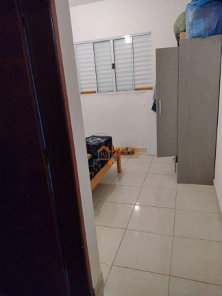 Imagem Casa com 2 Quartos à Venda, 128 m² em Jardim Grandesp - Itanhaém Imagem Casa com 2 Quartos à Venda, 128 m² em Jardim Grandesp - Itanhaém