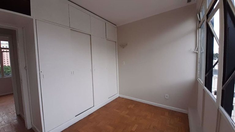 Imagem Apartamento com 3 Quartos à Venda, 110 m² em Bela Vista - São Paulo Imagem Apartamento com 3 Quartos à Venda, 110 m² em Bela Vista - São Paulo