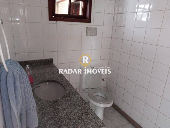 Imagem Casa com 2 Quartos à Venda, 70 m² em Parque Burle - Cabo Frio