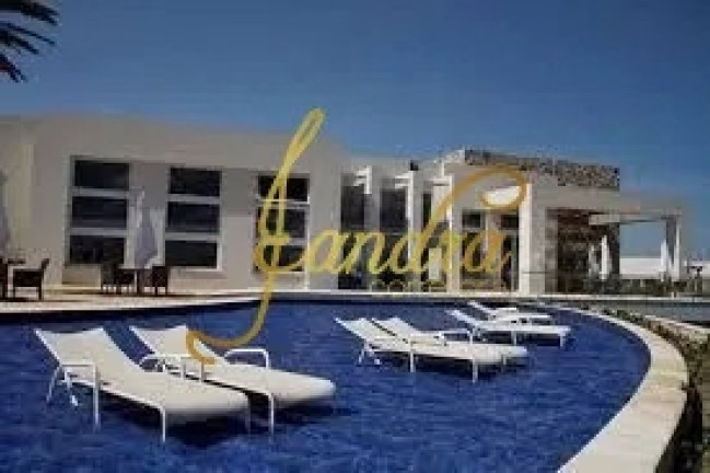 Imagem Casa de Condomínio com 5 Quartos à Venda, 581 m² em Centro - Xangri-la