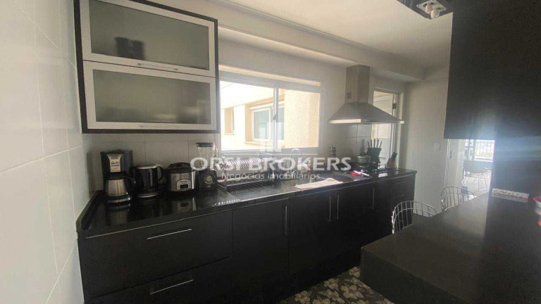 Imagem Apartamento com 3 Quartos à Venda, 134 m² em Jardim Olympia - São Paulo Imagem Apartamento com 3 Quartos à Venda, 134 m² em Jardim Olympia - São Paulo