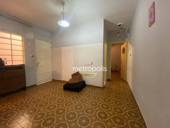 Imagem Sobrado com 3 Quartos à Venda, 100 m² em Vila Diva (zona Leste) - São Paulo Imagem Sobrado com 3 Quartos à Venda, 100 m² em Vila Diva (zona Leste) - São Paulo