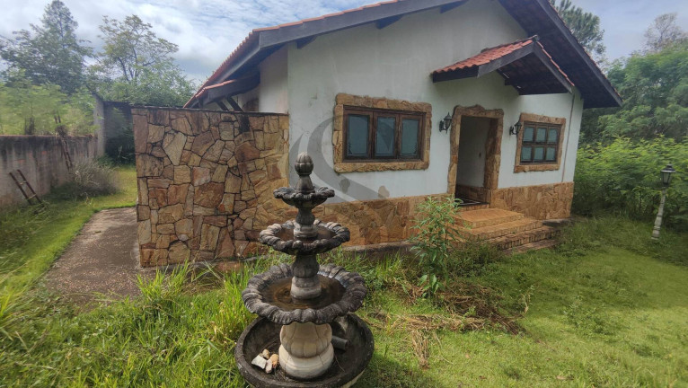 Chácara com 2 Quartos à Venda, 6.000 m² em Iporanga - Sorocaba