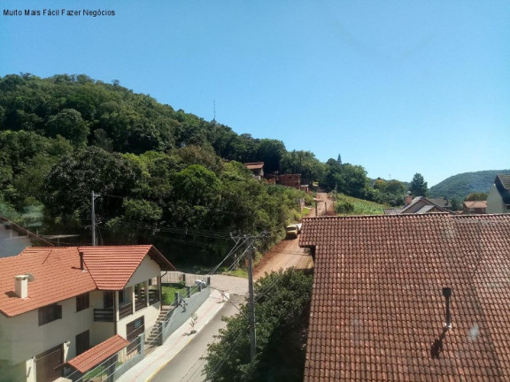 Imagem Apartamento com 3 Quartos à Venda, 167 m² em Pousada Da Neve - Nova Petrópolis Imagem Apartamento com 3 Quartos à Venda, 167 m² em Pousada Da Neve - Nova Petrópolis