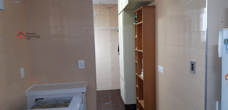 Imagem Apartamento com 2 Quartos à Venda, 86 m² em Vila Mariana - São Paulo Imagem Apartamento com 2 Quartos à Venda, 86 m² em Vila Mariana - São Paulo