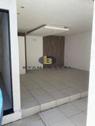 Imagem Casa com 3 Quartos à Venda, 222 m² em Iputinga - Recife