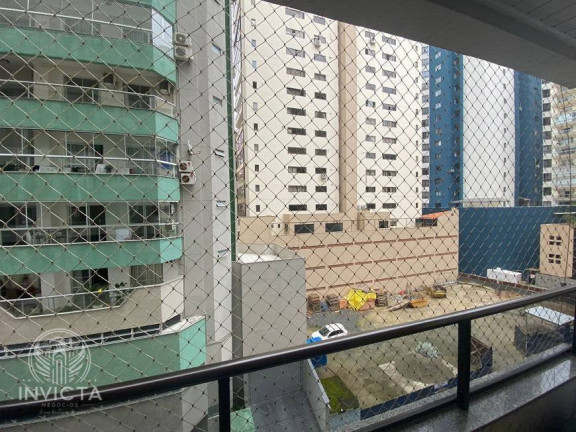 Imagem Apartamento com 3 Quartos à Venda, 101 m² em Centro - Balneário Camboriú Imagem Apartamento com 3 Quartos à Venda, 101 m² em Centro - Balneário Camboriú