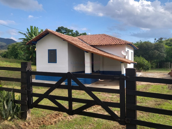 Imagem Imóvel com 15 Quartos à Venda, 2.783.000 m² em Vila Pantaleão - Caçapava Imagem Imóvel com 15 Quartos à Venda, 2.783.000 m² em Vila Pantaleão - Caçapava
