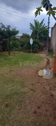 Imagem Casa com 3 Quartos à Venda, 100 m² em Jardim Bela Vista - Itapetininga Imagem Casa com 3 Quartos à Venda, 100 m² em Jardim Bela Vista - Itapetininga
