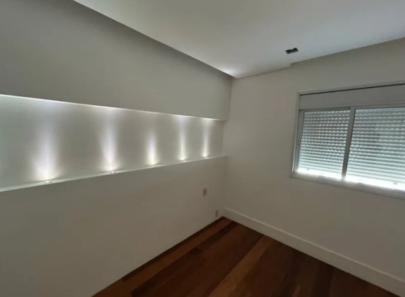 Imagem Apartamento com 4 Quartos à Venda, 173 m² em Vila Mascote - São Paulo Imagem Apartamento com 4 Quartos à Venda, 173 m² em Vila Mascote - São Paulo