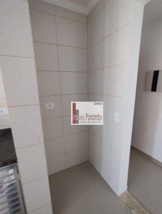Imagem Apartamento com 2 Quartos à Venda, 52 m² em Cursino - São Paulo Imagem Apartamento com 2 Quartos à Venda, 52 m² em Cursino - São Paulo