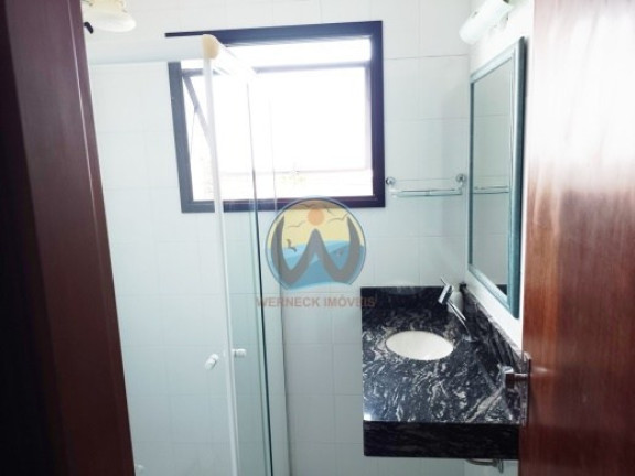 Imagem Imóvel com 2 Quartos à Venda, 106 m² em Itagua - Ubatuba Imagem Imóvel com 2 Quartos à Venda, 106 m² em Itagua - Ubatuba