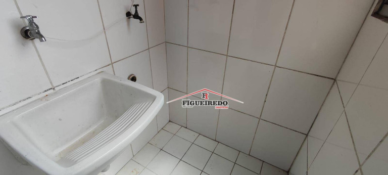 Imagem Apartamento com 2 Quartos à Venda, 44 m² em Jardim Quietude - Praia Grande Imagem Apartamento com 2 Quartos à Venda, 44 m² em Jardim Quietude - Praia Grande