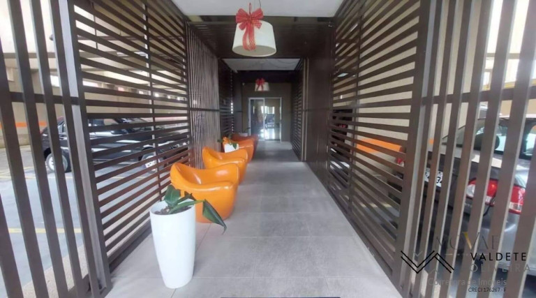 Imagem Apartamento com 1 Quarto à Venda, 33 m² em Jardim Oswaldo Cruz - São José Dos Campos Imagem Apartamento com 1 Quarto à Venda, 33 m² em Jardim Oswaldo Cruz - São José Dos Campos