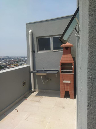 Imagem Apartamento com 3 Quartos à Venda, 145 m² em Sacomã - São Paulo Imagem Apartamento com 3 Quartos à Venda, 145 m² em Sacomã - São Paulo
