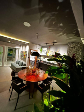 Imagem Casa com 2 Quartos à Venda, em Sim - Feira De Santana Imagem Casa com 2 Quartos à Venda, em Sim - Feira De Santana