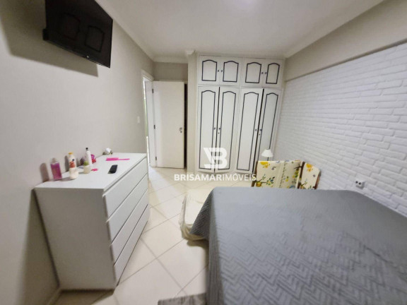 Imagem Apartamento com 2 Quartos para Alugar, 105 m² em Pitangueiras - Guarujá Imagem Apartamento com 2 Quartos para Alugar, 105 m² em Pitangueiras - Guarujá