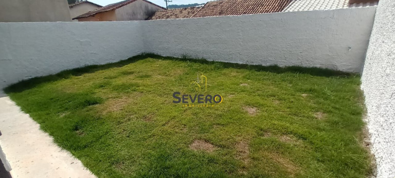 Imagem Casa de Condomínio com 3 Quartos à Venda, 80 m² em Várzea Das Moças - São Gonçalo Imagem Casa de Condomínio com 3 Quartos à Venda, 80 m² em Várzea Das Moças - São Gonçalo