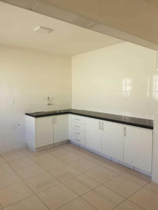 Imagem Casa com 3 Quartos à Venda, 140 m² em Vila Bela Vista - Botucatu