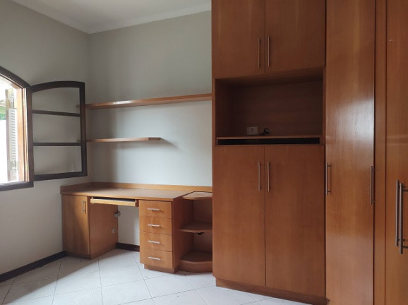 Imagem Casa de Condomínio com 5 Quartos à Venda, 180 m² em Nakamura Park - Cotia Imagem Casa de Condomínio com 5 Quartos à Venda, 180 m² em Nakamura Park - Cotia