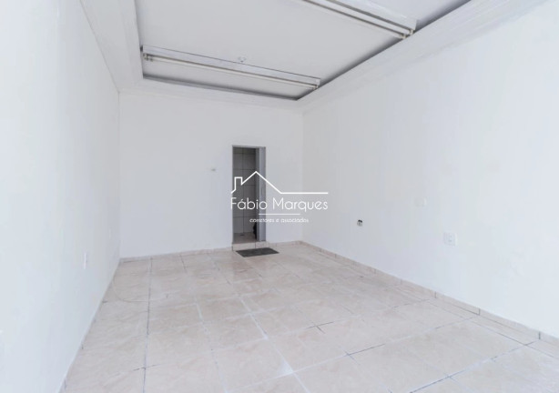 Imagem Sala Comercial para Alugar, 30 m² em Penha De França - São Paulo