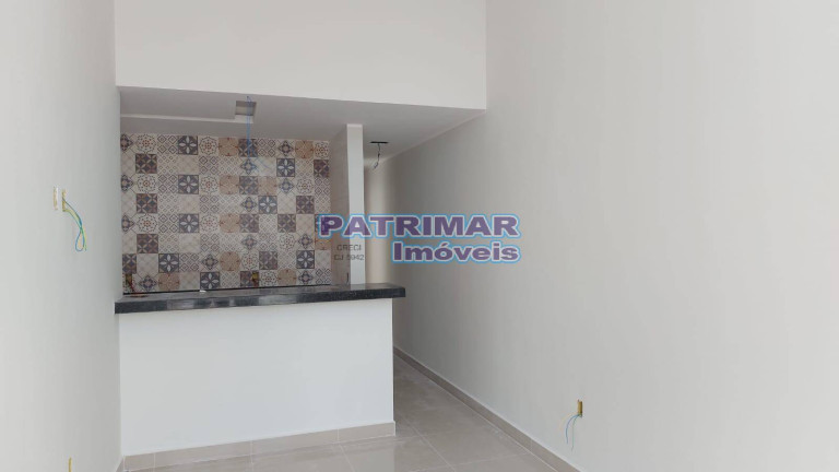 Imagem Casa com 2 Quartos à Venda, 130 m² em Itaipuaçu - Maricá