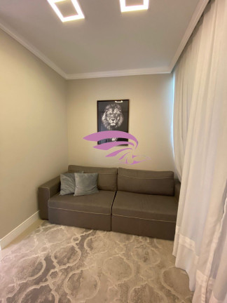 Imagem Imóvel com 3 Quartos à Venda, 165 m² em Castelo Branco - Itapema Imagem Imóvel com 3 Quartos à Venda, 165 m² em Castelo Branco - Itapema