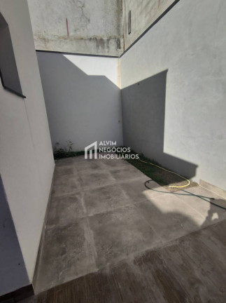 Imagem Casa com 3 Quartos à Venda, 150 m² em Parque Residencial Itapeti - Mogi Das Cruzes
