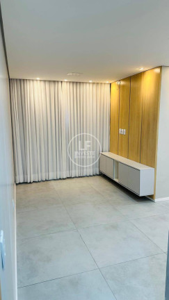 Imagem Apartamento com 2 Quartos à Venda, 55 m² em Jardim Santa Cecilia - Aparecida De Goiânia Imagem Apartamento com 2 Quartos à Venda, 55 m² em Jardim Santa Cecilia - Aparecida De Goiânia