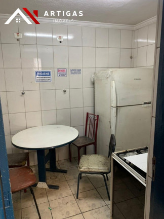 Imagem Imóvel para Alugar, 500 m² em Vila Carrão - São Paulo