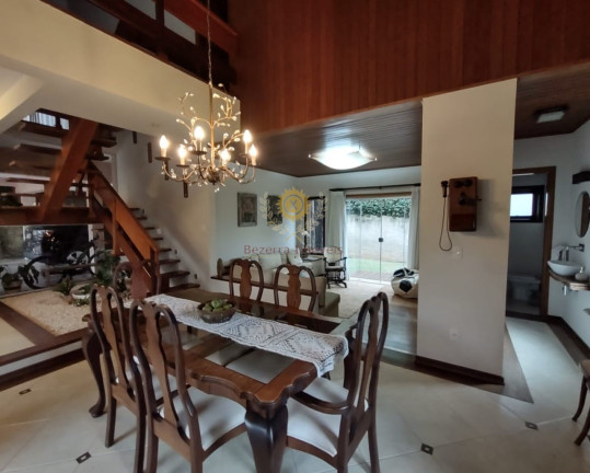 Imagem Imóvel com 3 Quartos à Venda, 152 m² em Condominio Residencial Vereda América - Bragança Paulista Imagem Imóvel com 3 Quartos à Venda, 152 m² em Condominio Residencial Vereda América - Bragança Paulista