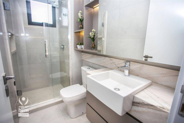 Imagem Apartamento com 2 Quartos à Venda, 67 m² em São Francisco - Curitiba Imagem Apartamento com 2 Quartos à Venda, 67 m² em São Francisco - Curitiba