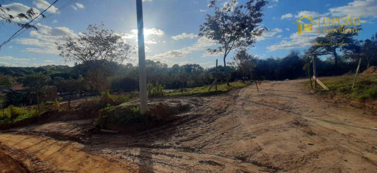 Imagem Imóvel à Venda, 6.660 m² em Chácaras Reunidas Ipê - Itu Imagem Imóvel à Venda, 6.660 m² em Chácaras Reunidas Ipê - Itu
