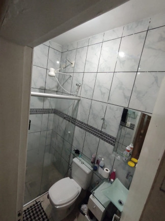 Imagem Casa com 3 Quartos à Venda, 360 m² em Guanabara - Betim