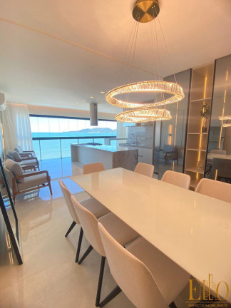 Imagem Apartamento com 4 Quartos à Venda, 180 m² em Meia Praia - Itapema Imagem Apartamento com 4 Quartos à Venda, 180 m² em Meia Praia - Itapema
