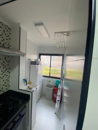 Imagem Apartamento com 2 Quartos à Venda, 78 m² em Enseada - Guarujá Imagem Apartamento com 2 Quartos à Venda, 78 m² em Enseada - Guarujá