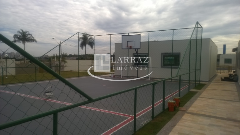 Imagem Imóvel com 2 Quartos à Venda, 44 m² em Jardim Manoel Penna - Ribeirão Preto Imagem Imóvel com 2 Quartos à Venda, 44 m² em Jardim Manoel Penna - Ribeirão Preto
