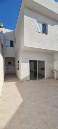 Imagem Casa com 3 Quartos à Venda, 143 m² em Laranjeiras - Caieiras Imagem Casa com 3 Quartos à Venda, 143 m² em Laranjeiras - Caieiras