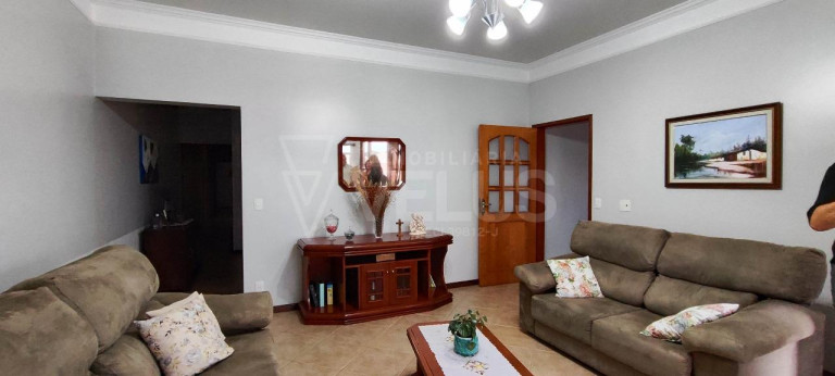 Imagem Casa com 2 Quartos à Venda, 252 m² em Vila Barth - Itapetininga Imagem Casa com 2 Quartos à Venda, 252 m² em Vila Barth - Itapetininga